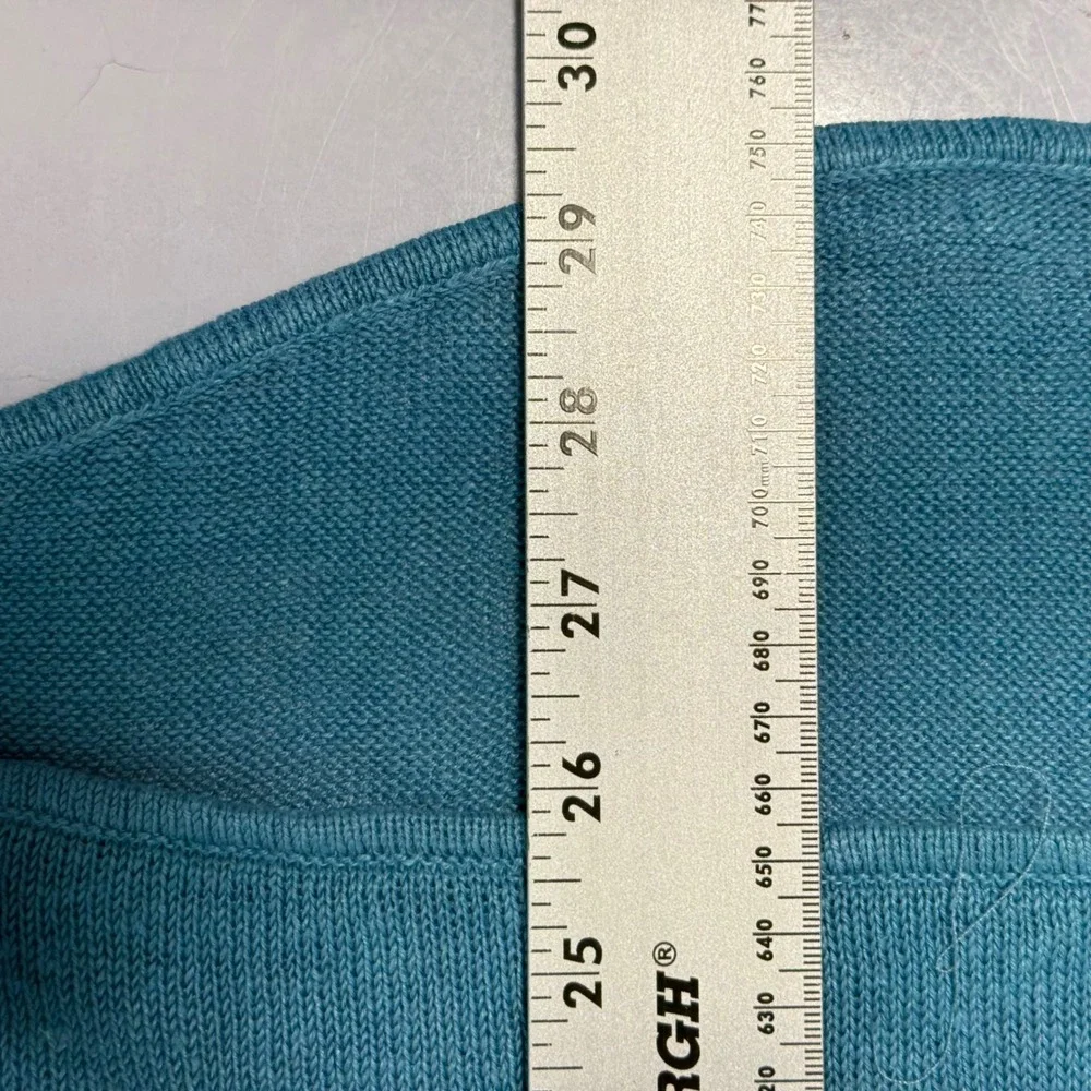 Eileen Fisher lightweight 100%